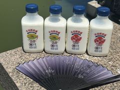 -中国丝业博物馆