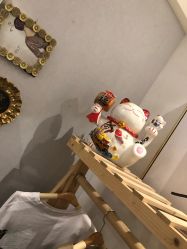 -雪儿·YuKi美甲美睫皮肤管理Salon