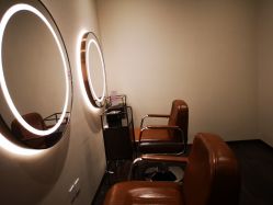 -崇尚GAVIN STYLE臻选