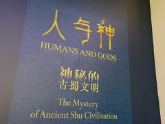 -浙江西湖美术馆