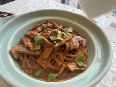 -庄隐阁(悠方广场店)