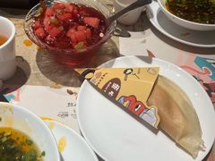 -锦城印象火锅(天府三街店)