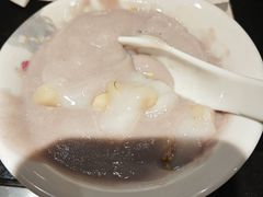 -咏江南·苏式火锅·苏州评弹(观前街店)