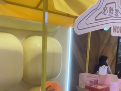 -必胜客(桐梓坡店)