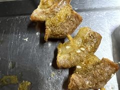-元兄美食