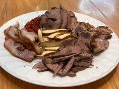 -盘飧市(春熙路店)