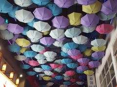 -东晓胜汇里(南洲北路店)