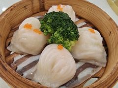 -江海酒家(赤岗店)