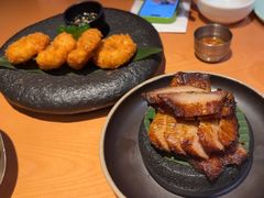 -simply thai天泰(美罗城店)