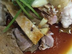 -电白鸭粥店(下沙二坊88号店)