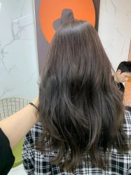 -潘多拉Hairsalon