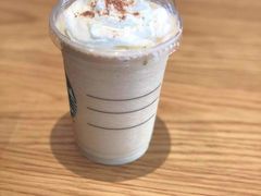 -星巴克(昆山花桥商务城店)