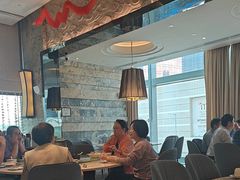 -顺轩海鲜火锅酒家