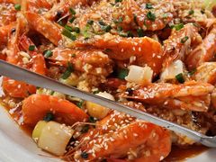 -吴掌柜·藕汤印象(南湖店)