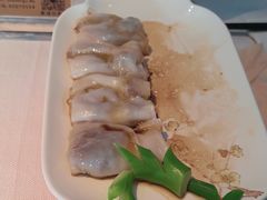 -顺峰(农展馆店)