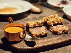 -新荣记(BFC外滩金融中心店)