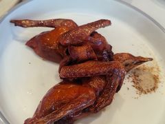 -日昌餐馆(亦庄店)