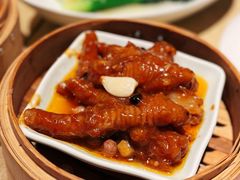 -点都德(长泰广场店)