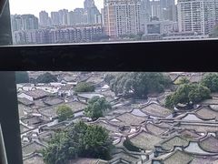 -蛙舍·炭烧牛蛙(东百中心店)