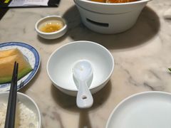 -汤城小厨•粤菜•靓汤(西直门凯德MALL店)