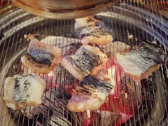 -7年8班朝鲜族非遗美食(三钢里店)