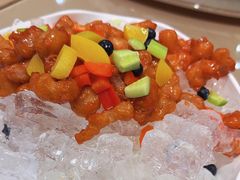 -珍之宝御品·寻味顺德(容桂渔人码头店)