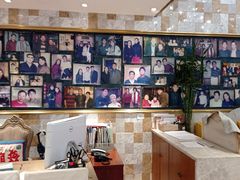 -乾隆美食·本帮菜(黄河路店)