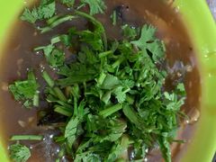 -胡仕光陵水酸粉