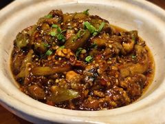 -千日贺茶餐厅(高新万达店)