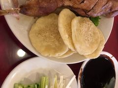 -晋阳饭庄(虎坊桥店)