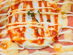 -味多美蛋糕(杨闸环岛店)