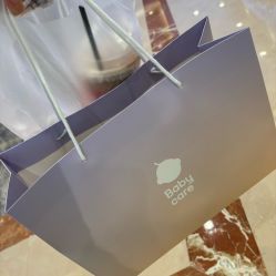 -Babycare(上海环球港店)