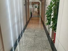 -合和大唐足道·泰式·SPA(丰顺店)