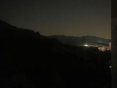 -中国第四纪冰川遗迹陈列馆
