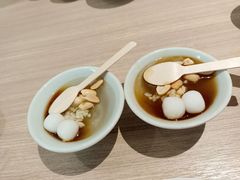 -渔语鱼酸菜鱼新川菜(万象城店)