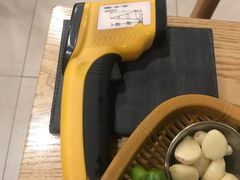 -黄金牧场(明洞总店)