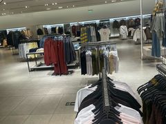-ZARA HOME(长楹天街购物中心店)