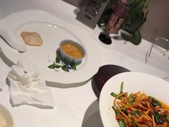 -桂满陇·海市蜃楼·黑金(国金店)