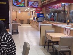 -敏丁拌饭(中街总店)