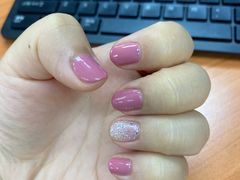 -艾通康缘艾灸.疼痛.睡眠养生馆(凤凰城店)