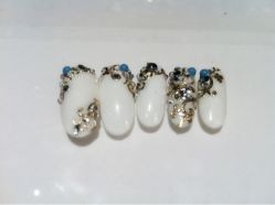 iphone_upload_pic-艾妃罗高科美肤美甲美睫健康管理