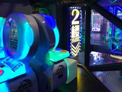 -核客电玩城(东门店)