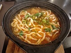 -麦香坊(伏波山店)