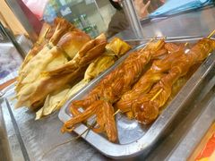 -卜奎风味便宜坊(兴隆路店)