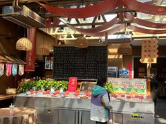-耕渔小院·湖南鱼鲜(望城店)