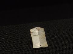 -重庆中国三峡博物馆(重庆博物馆)