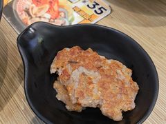 -渔米丰·广府鱼汤米线(中山六路店)