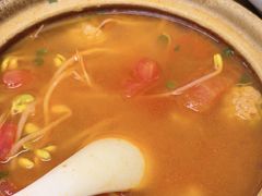 -罗妈砂锅(四川成都奎星楼店)