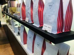 -Manner Coffee(大宁国际商业广场店)
