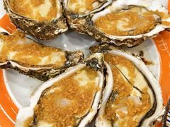 -粤盛海鲜平价店(洛溪食街店)